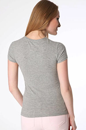 1059 Bis Yaka T-shirt