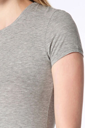 1059 Bis Yaka T-shirt