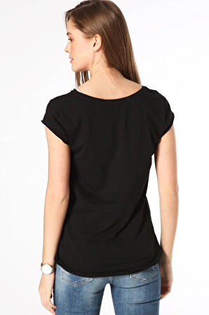 0336 T-shirt