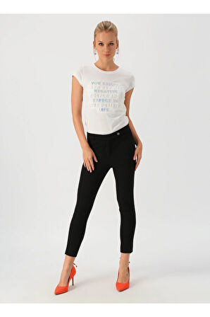 Kadın T-Shirt