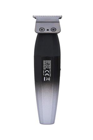 Powertec TR-4100 & TR-2727 Profesyonel Tıraş Makinesi 2'li Set | Erkek Bakım Seti (Makas Hediyeli)