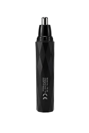 TR-50 Profesyonel Type-C Şarjlı Burun & Kulak Kılı Tıraş Makinesi