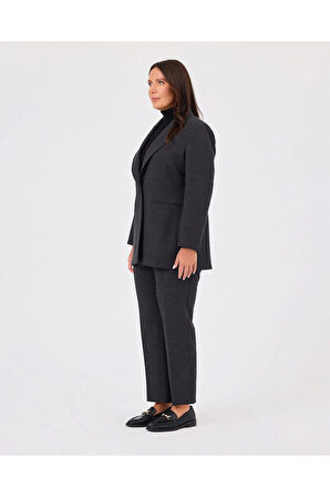 Gala-xi Kadın Ceket 10002421114007