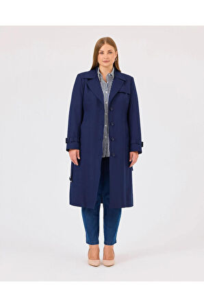 10002422114002 GALAXİ TRENÇKOT