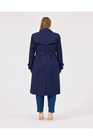 10002422114002 GALAXİ TRENÇKOT