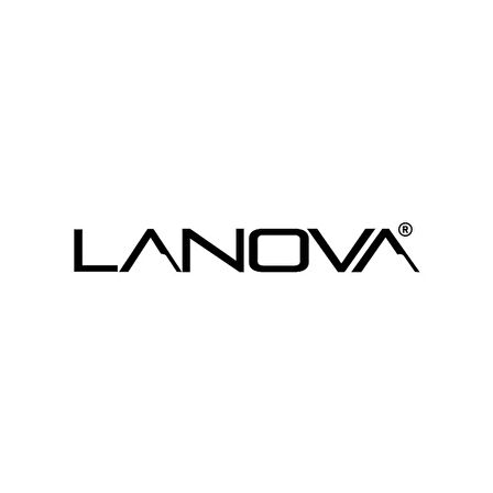 Lanova VC 5208 4 'lü Elektrikli  Vitroseramik Ankastre Cam Ocak