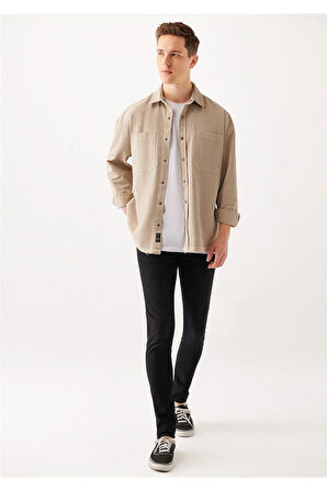James Vintage Jean Pantolon 0042424214