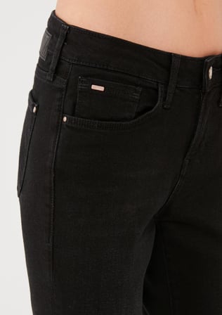 Mavi Ada Vintage Jean Pantolon 1020524752