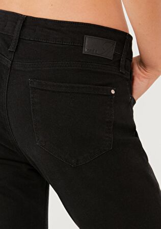 Mavi Ada Vintage Jean Pantolon 1020524752