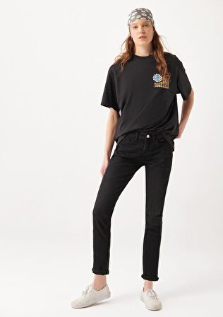 Mavi Ada Vintage Jean Pantolon 1020524752