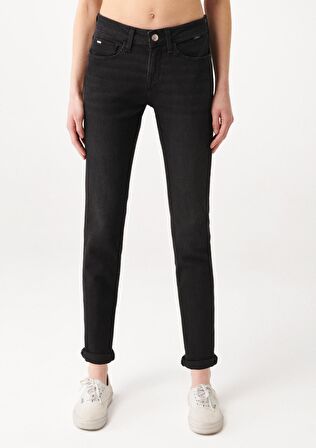 Mavi Ada Vintage Jean Pantolon 1020524752