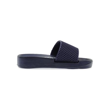 Panço Unisex Çocuk  Basic Terlik