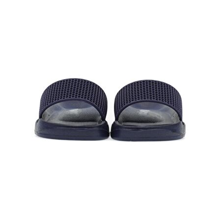 Panço Unisex Çocuk  Basic Terlik