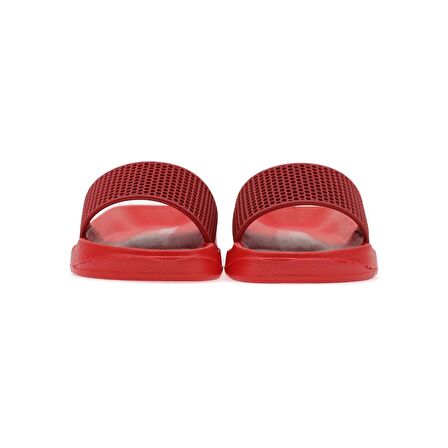 Panço Unisex Çocuk  Basic Terlik