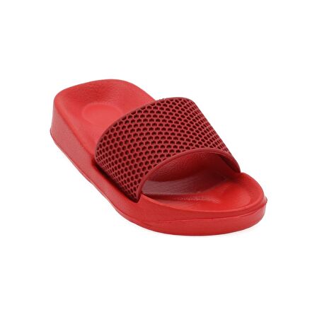 Panço Unisex Çocuk  Basic Terlik