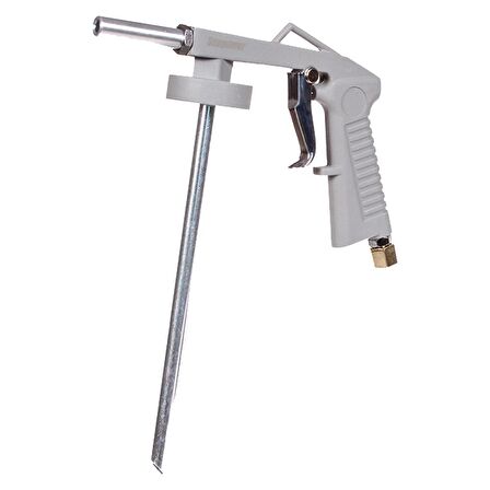 Sappower Ps 8 Pütür Tabancası
