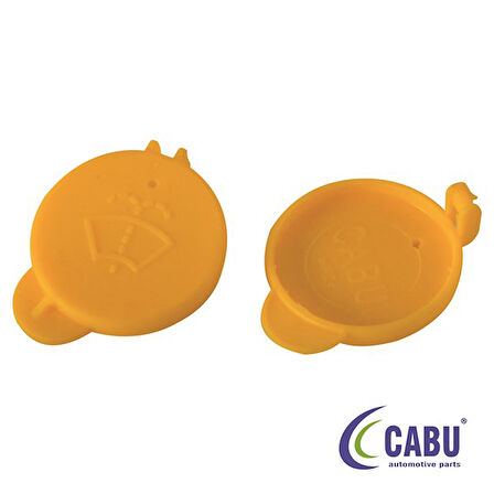 ON CAM SU DEPO KAPAGI FIESTA 02>05 SARI