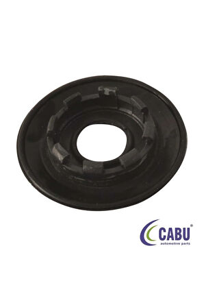 BAGAJ KAPAK KILIT CONTASI FOCUS I 98>05 XS41A43851AE