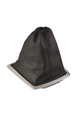 Ford Focus Nikelaj Çerçeveli Vites Körüğü 2005-2008