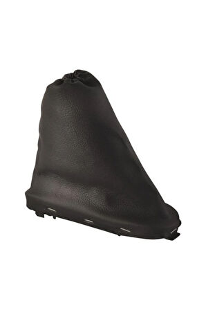 Ford Focus El Fren Körüğü 1998-2005