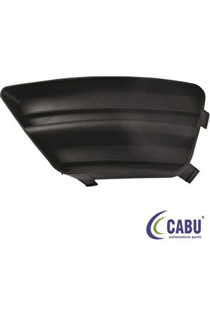 Sıs Far Kapagı Sol Focus I 02 05