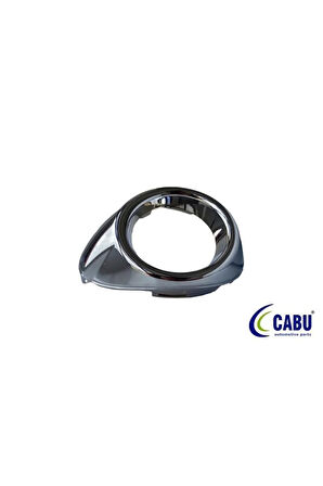 SIS FAR CERCEVESI KROM SOL (SISLI) FOCUS 11>