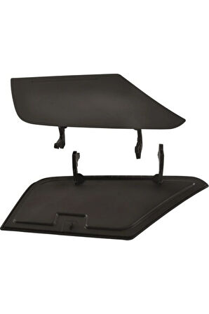 Ford Focus (2005-2008) Torpido Üst Kapağı