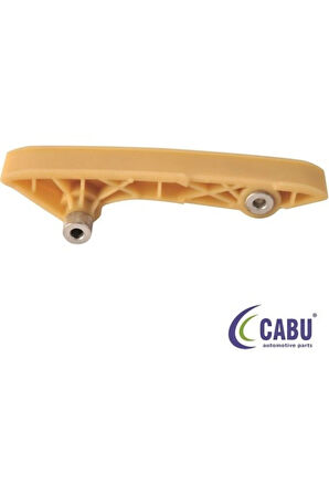 Eksantrık Zıncır Zamanlama Kılavuzu Transıt V184 04 06 90PS