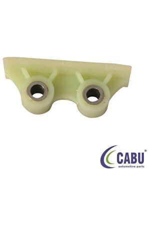 Eksantrık Zıncır Palet Ust Transıt V347 06 14 2.4tdcı 100PS / 120PS / 140PS