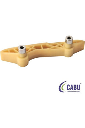 Eksantrık Zıncır Palet Zamanlama Kılavuz Transıt V184 02 04 90PS