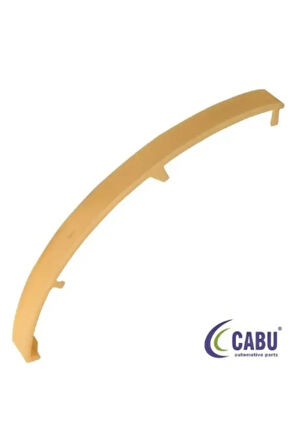 EKSANTRIK ZINCIR GERGI AY PALET TRANSIT V184 01 06 90PS Uyumlu