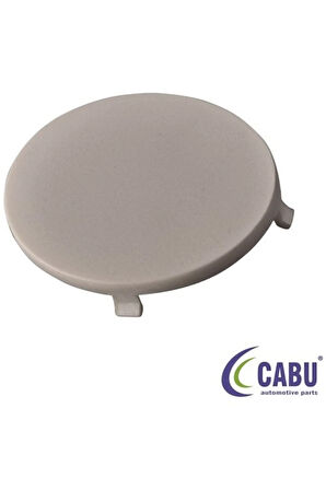 On Tampon Cekı Kapak Focus I 98 02 Astarlı