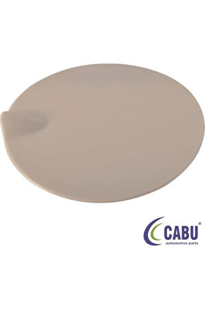 Yakıt Depo Dıs Kapagı Focus Iı 04 08 Sedan