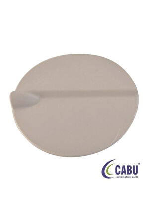 -YAKIT DEPO DIS KAPAGI FOCUS II  08>11- Üretici Kodu:113304 Malzeme Kodu:CABU Oem:8M51F405A02B...