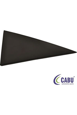 Köşebent Arka Sağ Vectra B