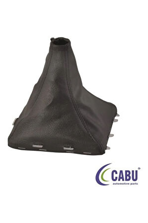 Vites Kol Körüğü Vectra C