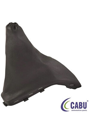 Opel Astra Vites Ve Elfren Körüğü 2000 - 2005 Astra G Kasa