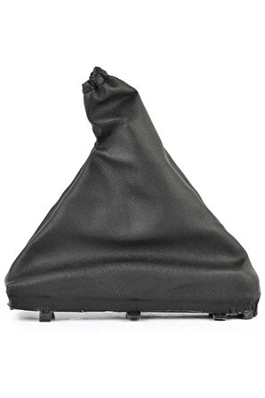 Yedekparçabudurr Opel Vectra B El Fren Körüğü İthal