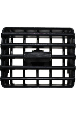 Vectra B Havalandırma Muzulu Sol