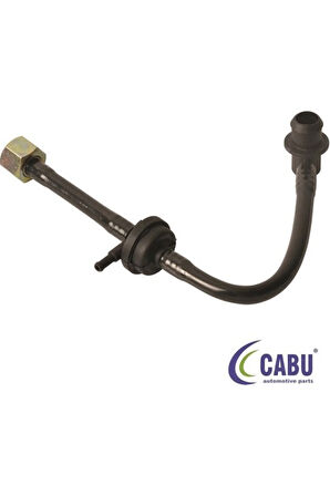 W.house Siboplu Boru Vectra B X1.6xev