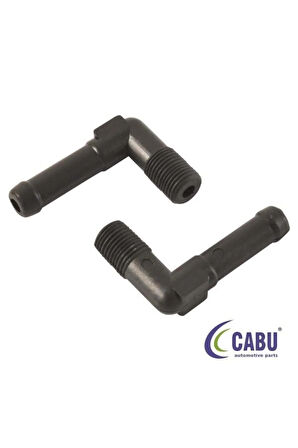 TERMOSTAT PİPOSU ASTRA G VECTRA B Uyumlu