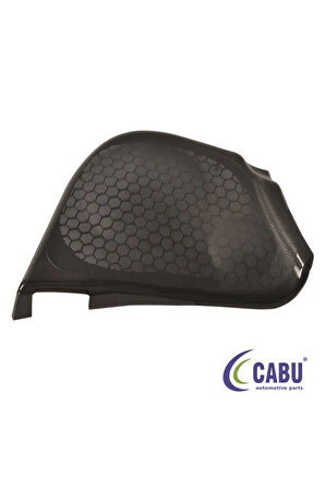 1 ADET ÖN HOPÖRLER KAPAĞI SAĞ VECTRA-B 2237280CAB | 220808