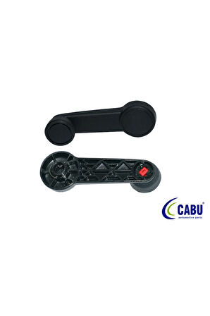 CAM ACMA KOLU MONDEO 1993-1996 FOCUS -C-MAX RANGER 2006 93BBF23342AD AC95VBV23342