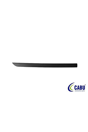 ON KAPI KUSAGI SOL FOCUS 1 1998-2005 98ABF20939AE