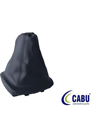 Vıtes Kol Korugu Transıt V347-V348 06 14