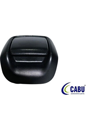 Koltuk Sırtı Ayarlama Kolu Sag Fıesta Fusıon 01 08