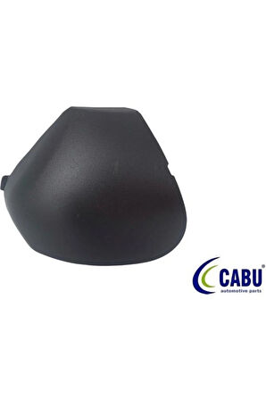 On Cekı Demır Kapagı Transıt Connect 14 18