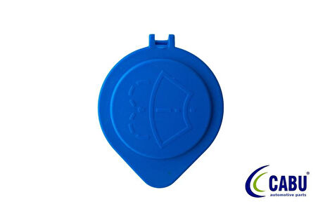 SILECEK SU DEPO KAPAGI FOCUS III 11>17 MAVI