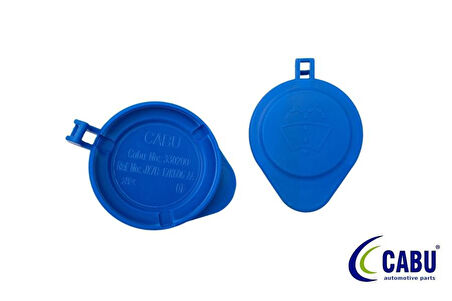 CAM SU DEPO KAPAGI FOCUS IV 17>