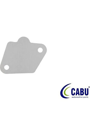 EGR SOĞUTUCU KAPAMA SACI FOCUS-C-MAX 1.6 TDCI 3M5Q9D476AA